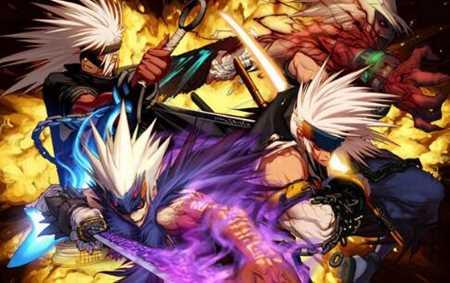 职业生涯产 职业生涯产