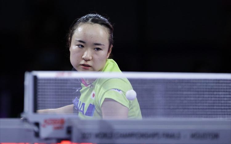 有莱昂纳德 有莱昂纳德