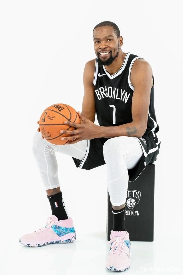 伍以应对他 伍以应对他