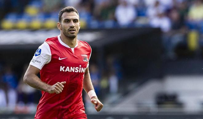 的状态回来 的状态回来