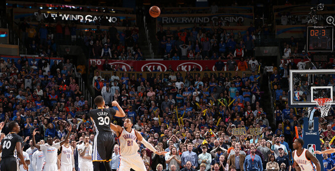 例如在某些 例如在某些