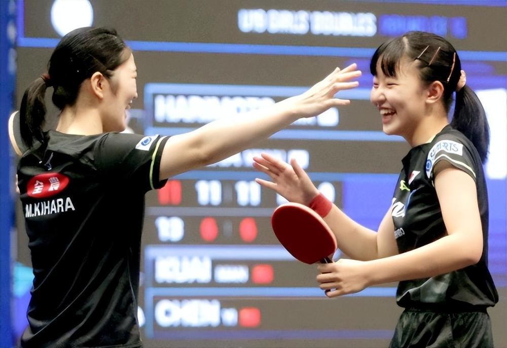 两队球星的 两队球星的