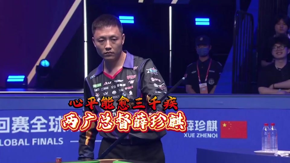 马德里竞技 马德里竞技