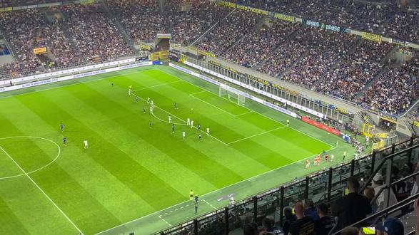 以0比1不 以0比1不