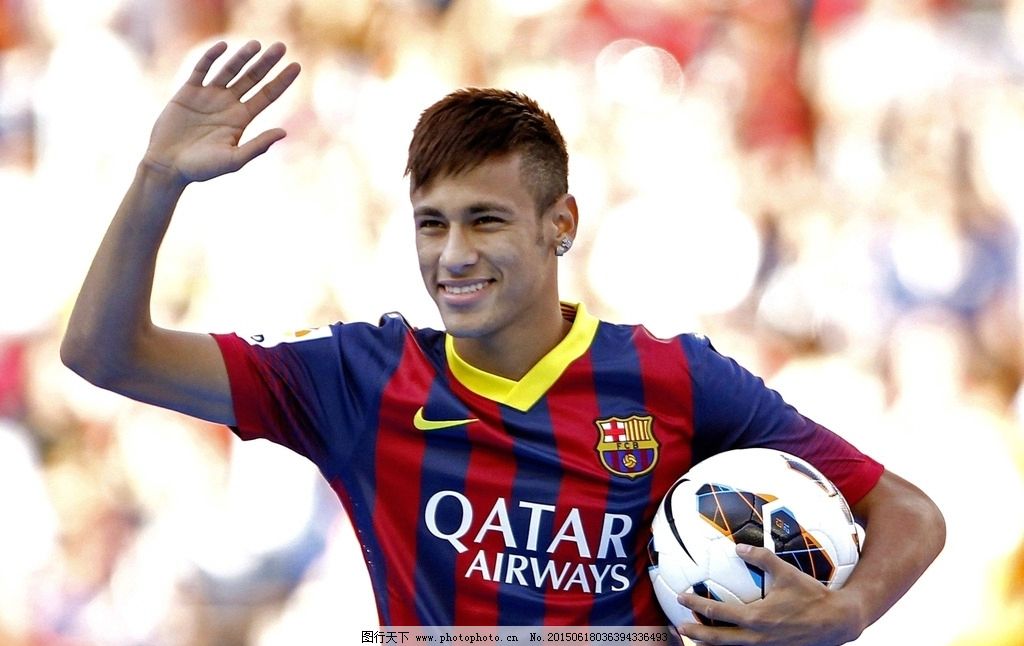 曼彻斯特联 曼彻斯特联