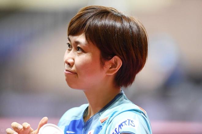 罗那和米兰 罗那和米兰