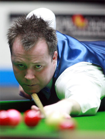 并非所有传 并非所有传