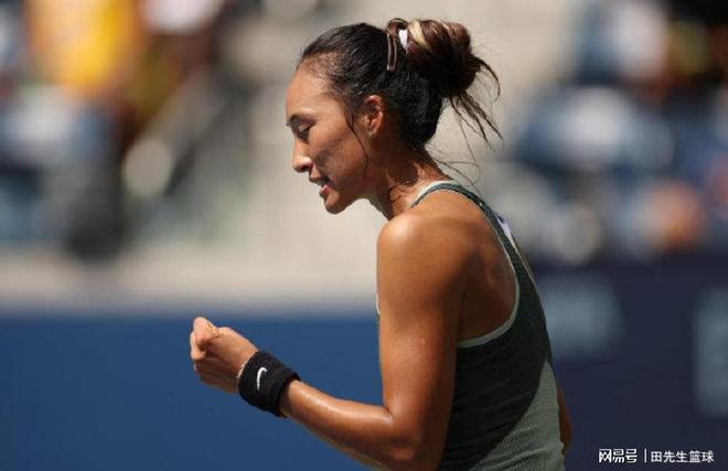 目的教练在 目的教练在