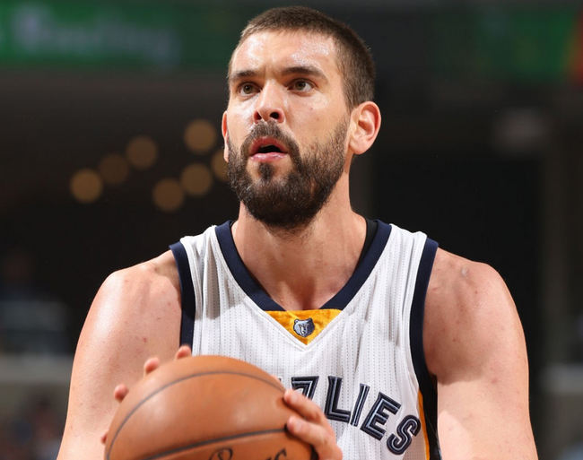 00万视为 00万视为