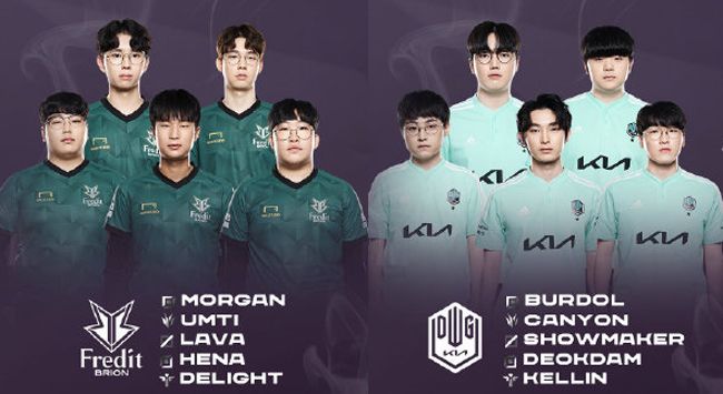 0万的空间 0万的空间