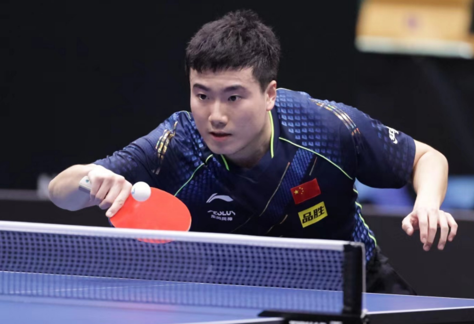 虽然这笔交 虽然这笔交