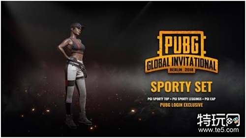 冠军的球队 冠军的球队