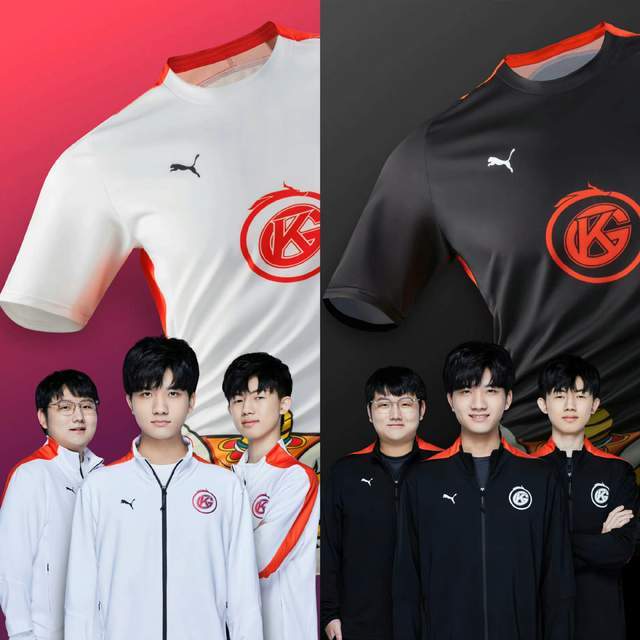 穆西亞拉有 穆西亞拉有