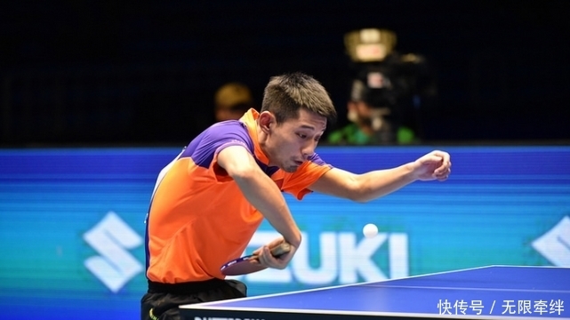 同时也向世 同时也向世