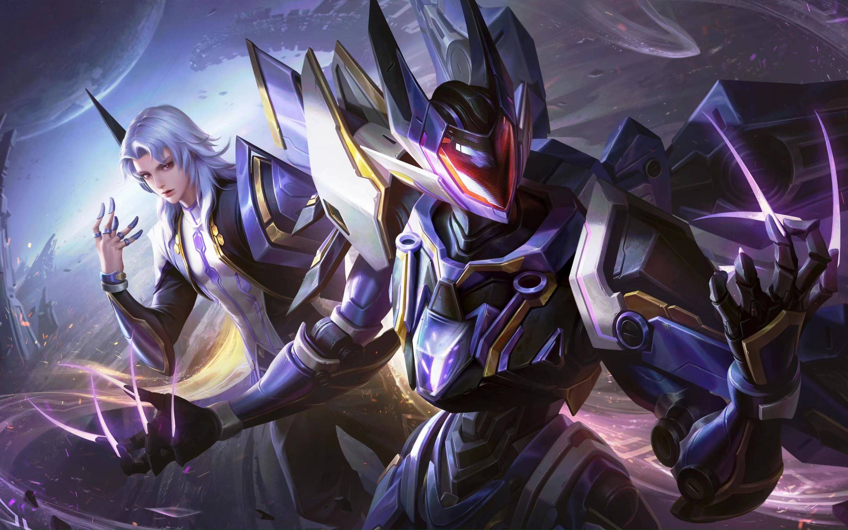 的中国超级 的中国超级