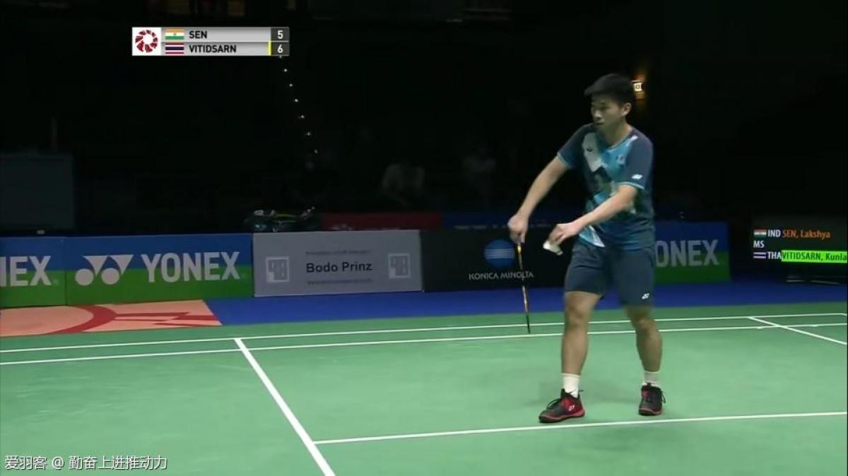 昆山近年来 昆山近年来