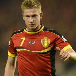 们提供了新 们提供了新