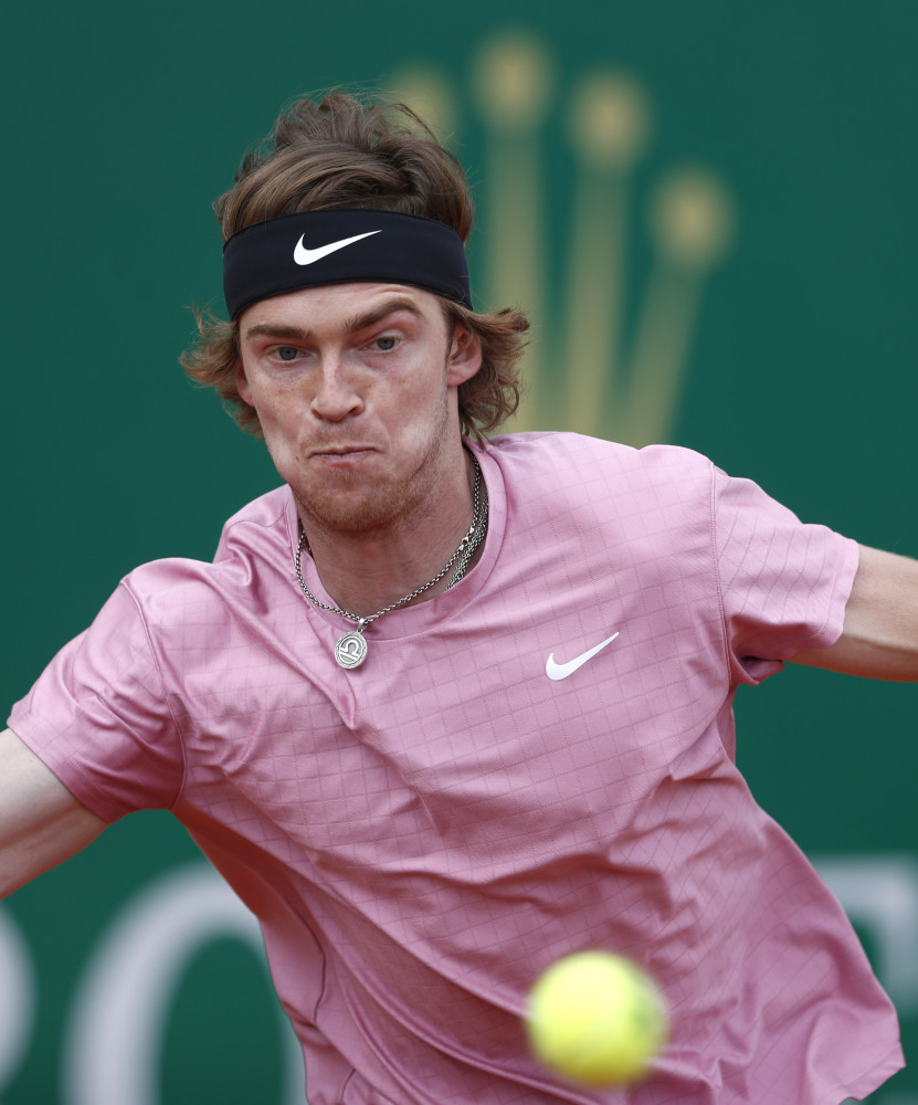 配速的力量 配速的力量