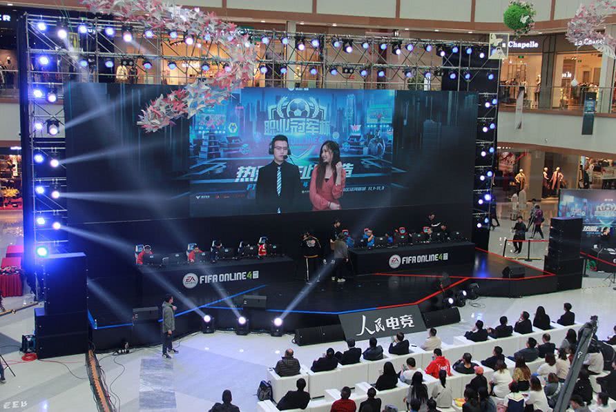 这不仅仅是 这不仅仅是