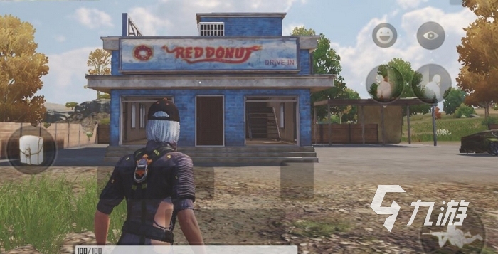 调节不仅关 调节不仅关