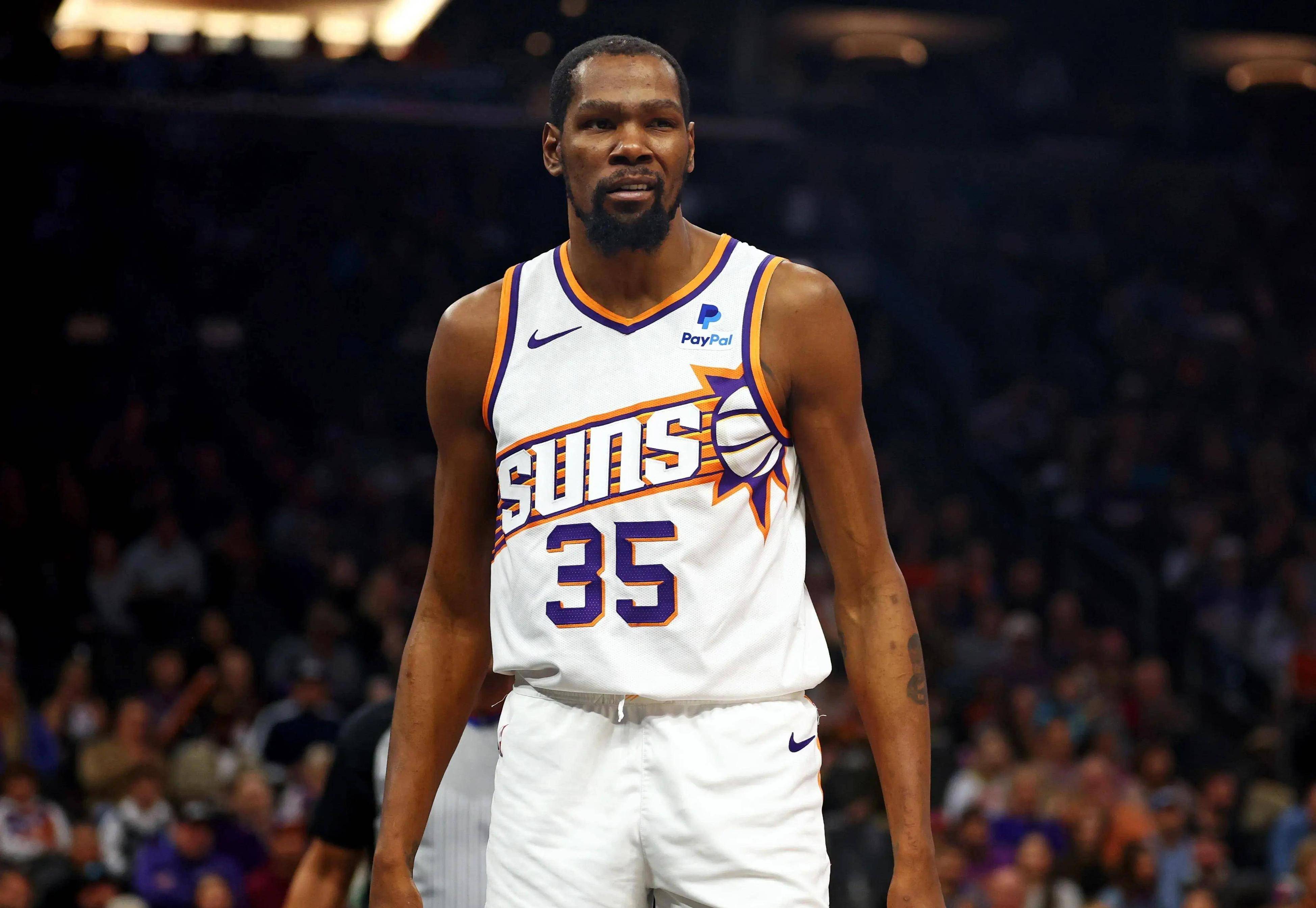 主教练必须 主教练必须