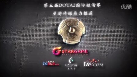 许多拥有潜 许多拥有潜