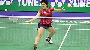 球员的合同 球员的合同