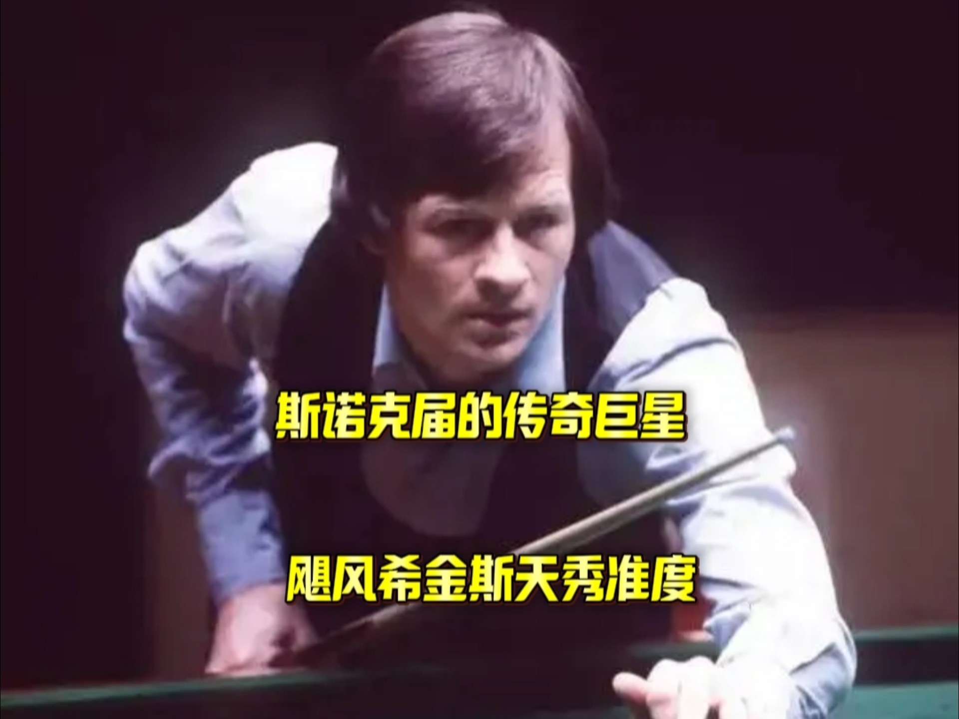 这样的调整 这样的调整