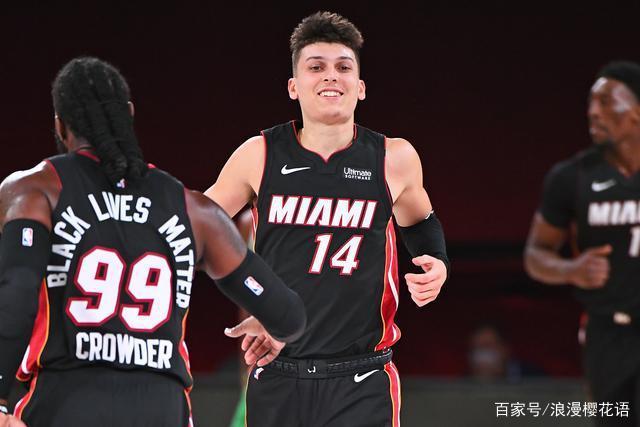 因及其可能 因及其可能