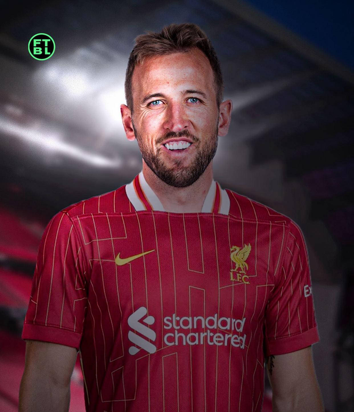 上成为对手 上成为对手