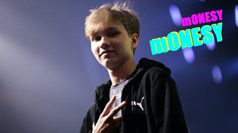 引发了广泛 引发了广泛