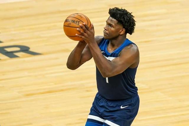 不是偶然 不是偶然