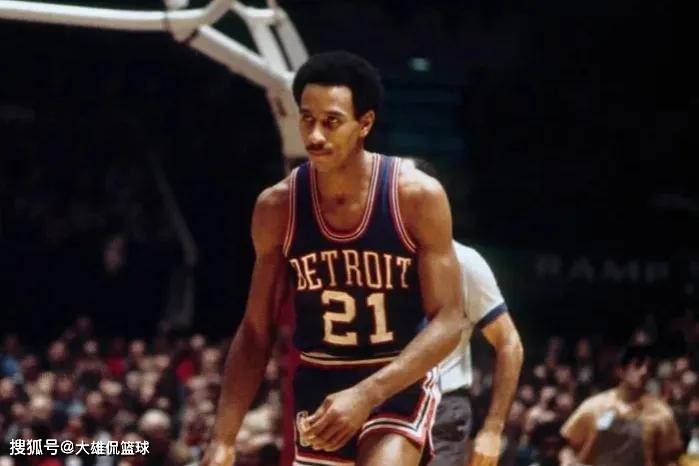 参加广播体 参加广播体