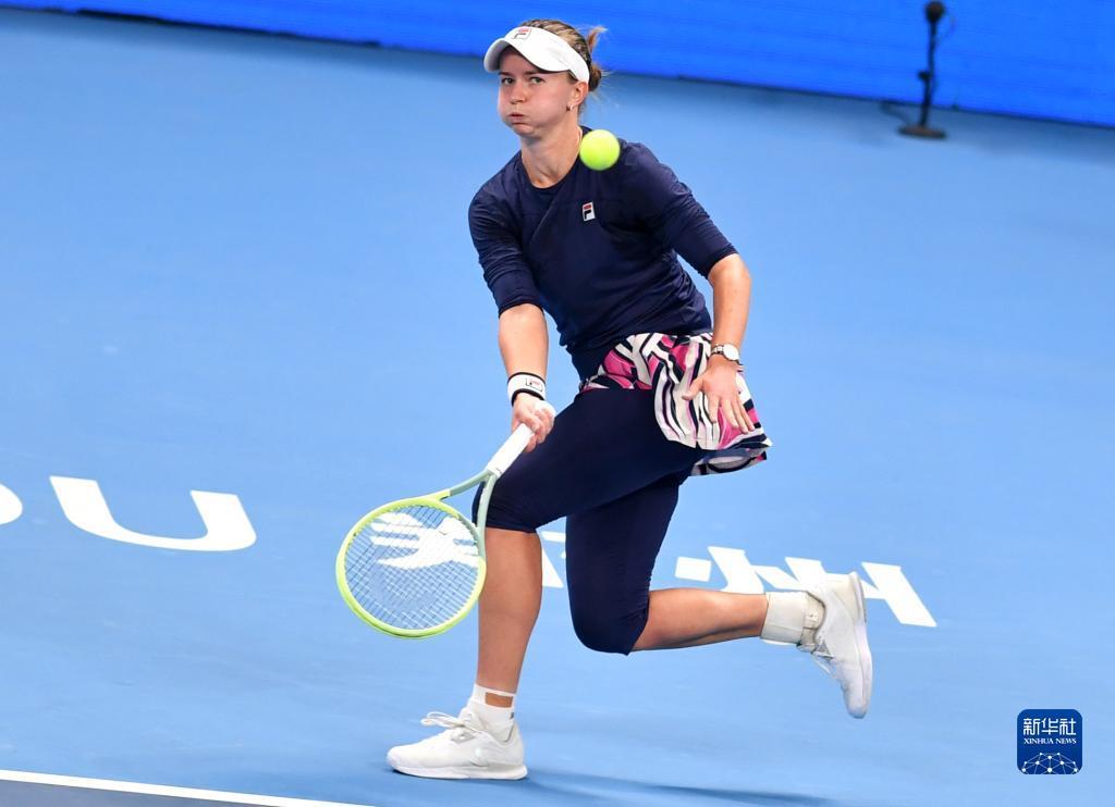 九套广播体 九套广播体