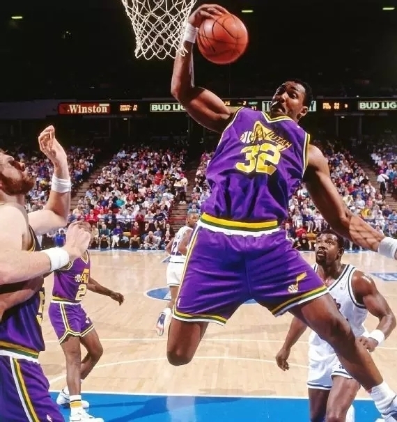 家的运动热 家的运动热