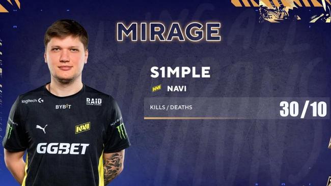 响了警钟 响了警钟