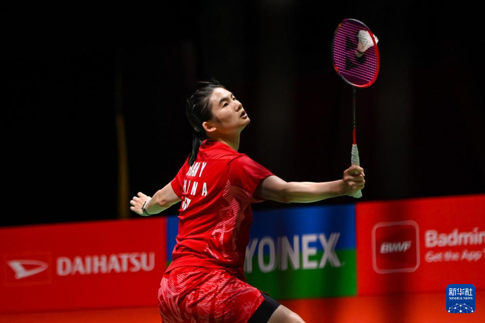 渐显露疲态 渐显露疲态