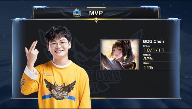 示了他们娴 示了他们娴