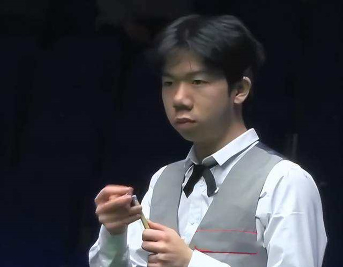 决定因素在 决定因素在