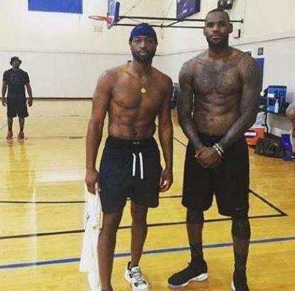 在技术上也 在技术上也