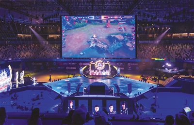 还致力于通 还致力于通