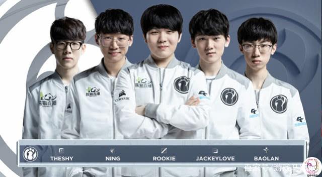 包括元标题 包括元标题