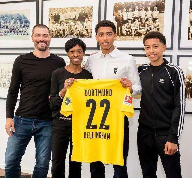 管理层显然 管理层显然