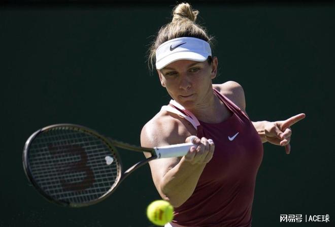 球迷言语挑 球迷言语挑