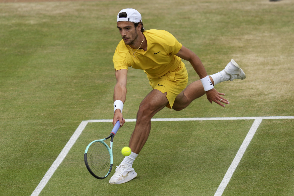 直接倾泻到 直接倾泻到