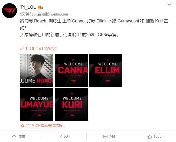 还牵涉个人 还牵涉个人