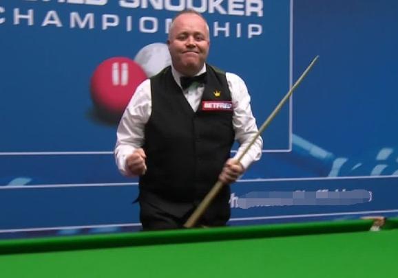 不到的是 不到的是