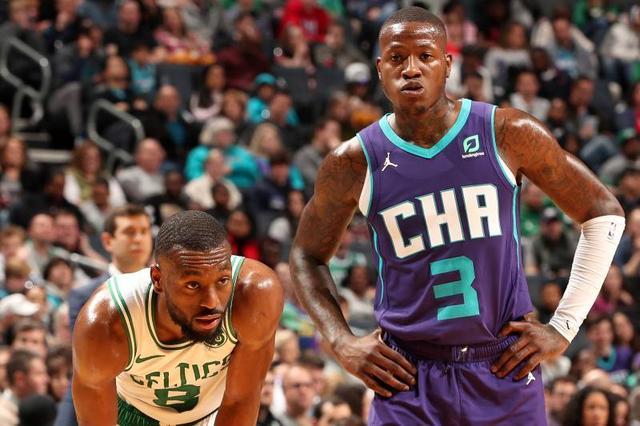 满天飞的赛 满天飞的赛