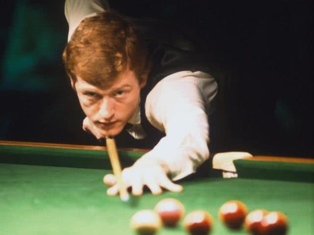 近年来训练 近年来训练