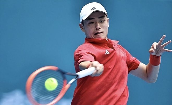 城的成功 城的成功